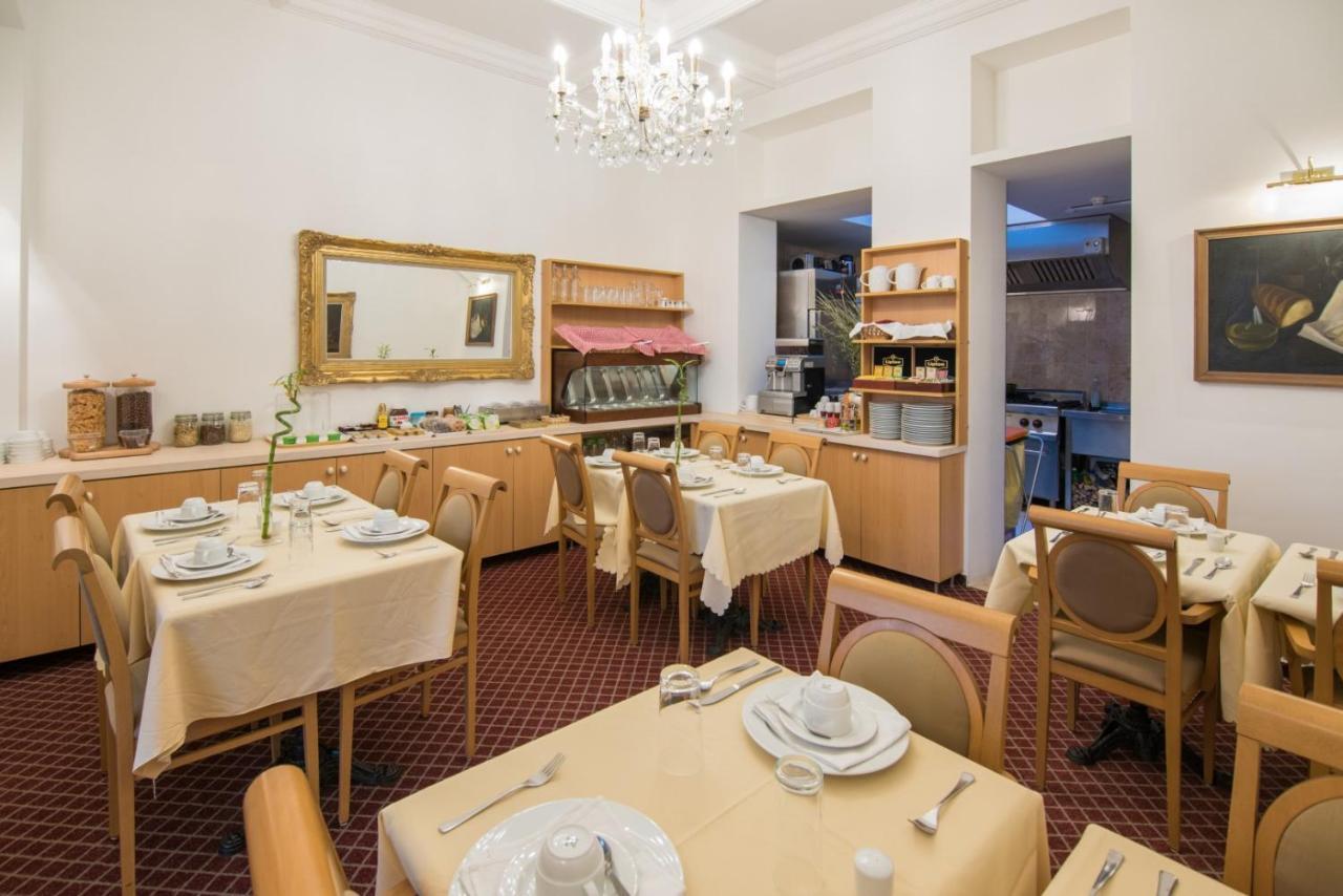Hotel The Lord Gent Kültér fotó