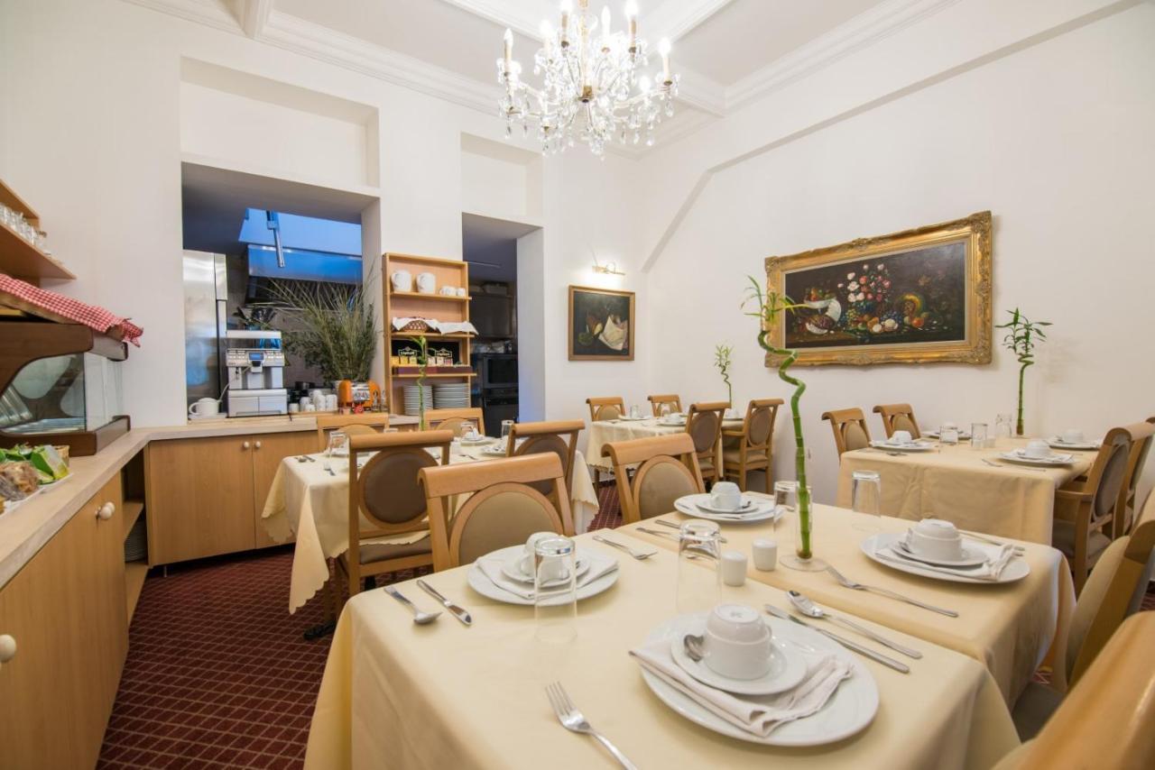 Hotel The Lord Gent Kültér fotó